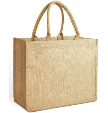 Eco-friendly Bags